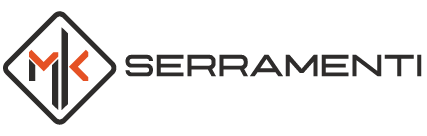 MK Serramenti