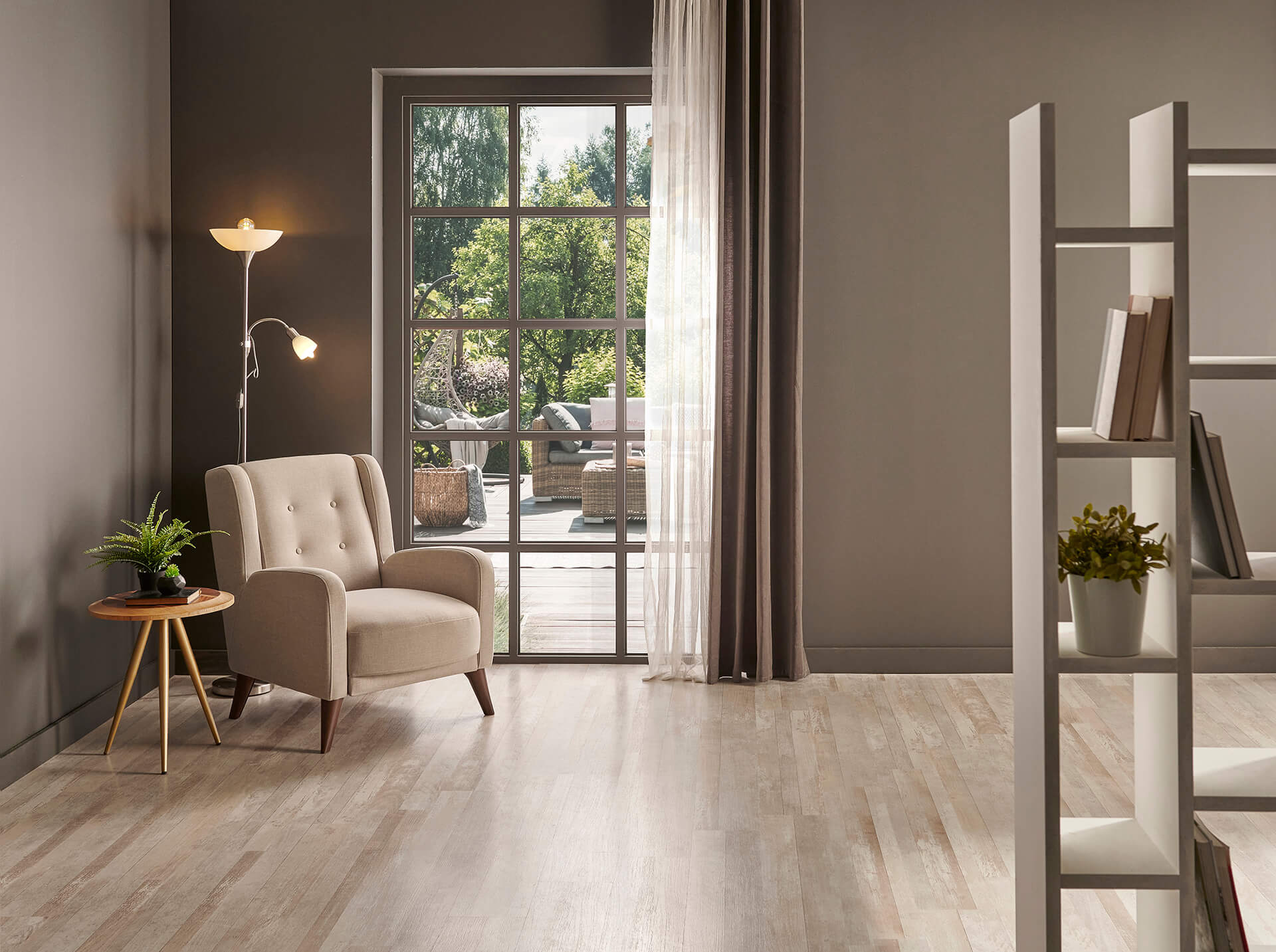 Sviluppo & Sicurezza