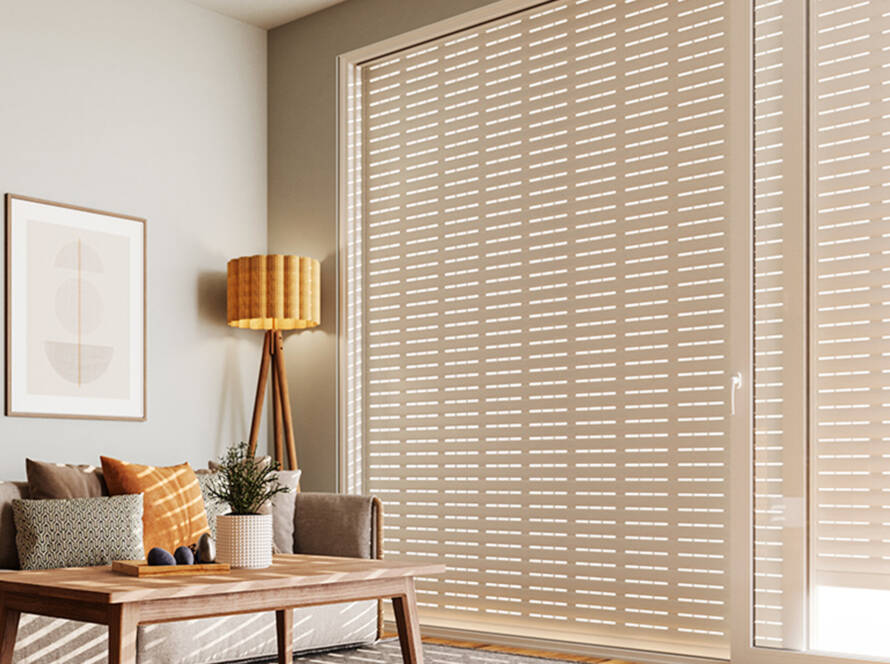 Mk Serramenti, porte e finestre in Pvc