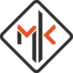 Mk Serramenti, porte e finestre in Pvc