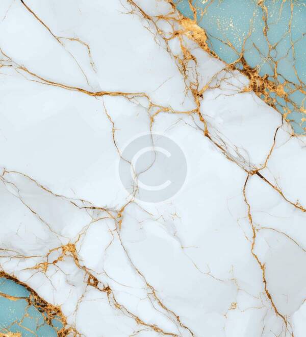 White Marble Tile