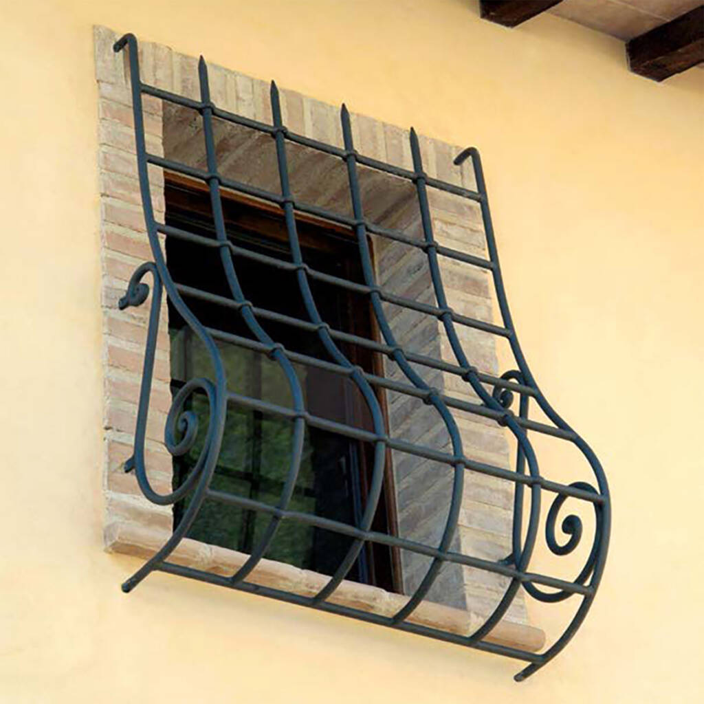 Mk Serramenti, porte e finestre in Pvc