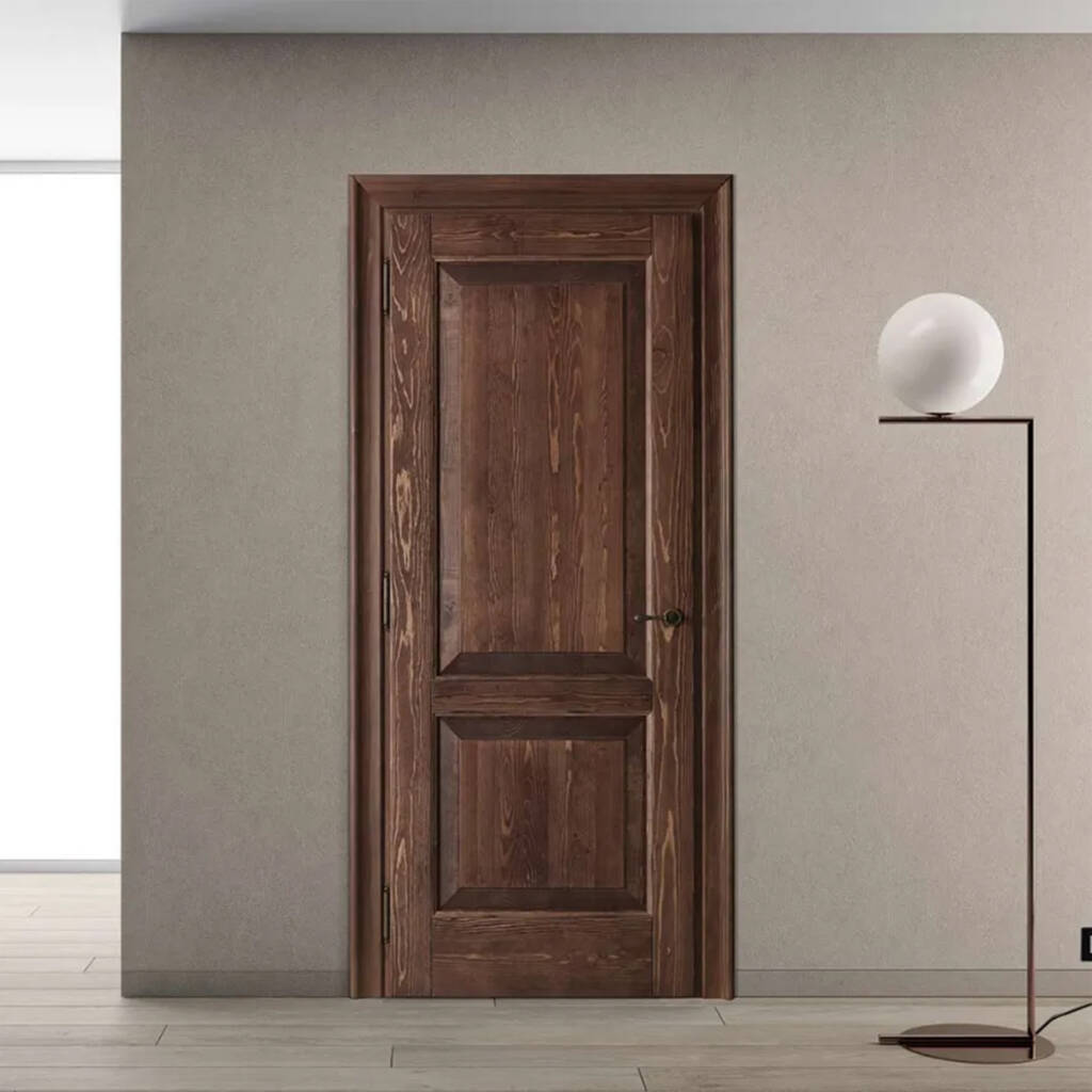 Mk Serramenti, porte e finestre in Pvc