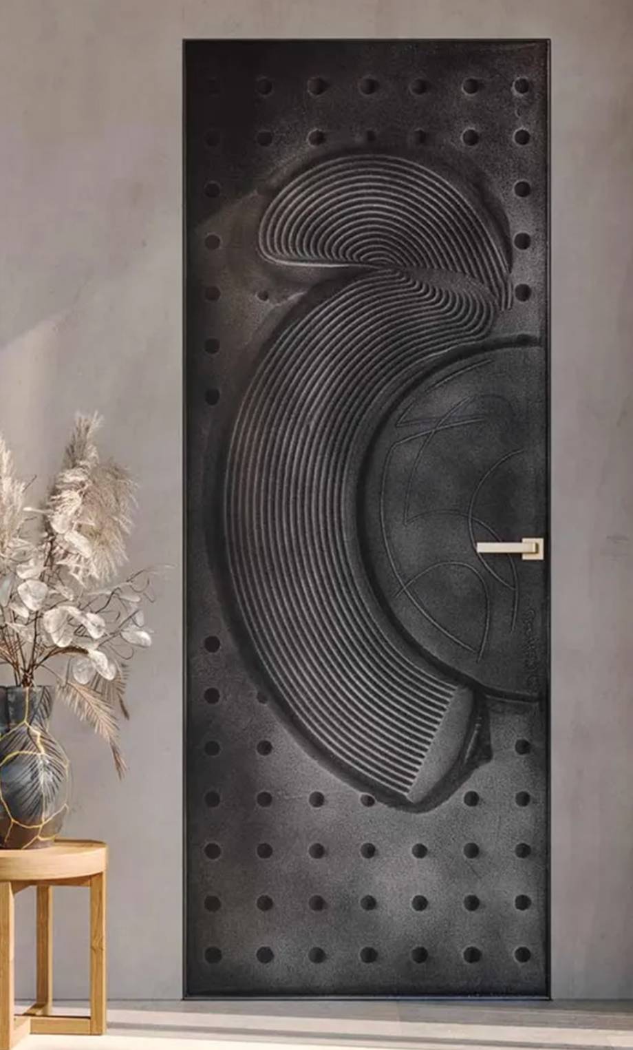 Mk Serramenti, porte e finestre in Pvc