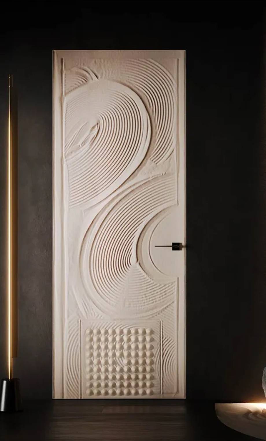 Mk Serramenti, porte e finestre in Pvc